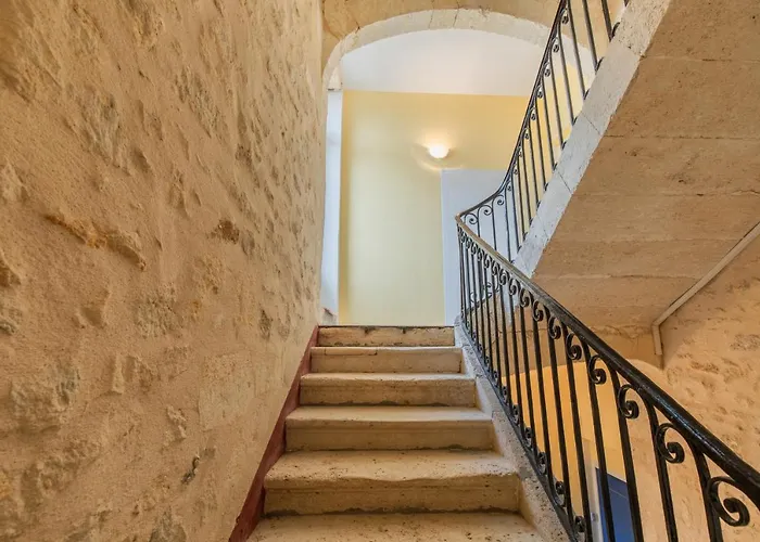 - Le Saugeron - Blaye